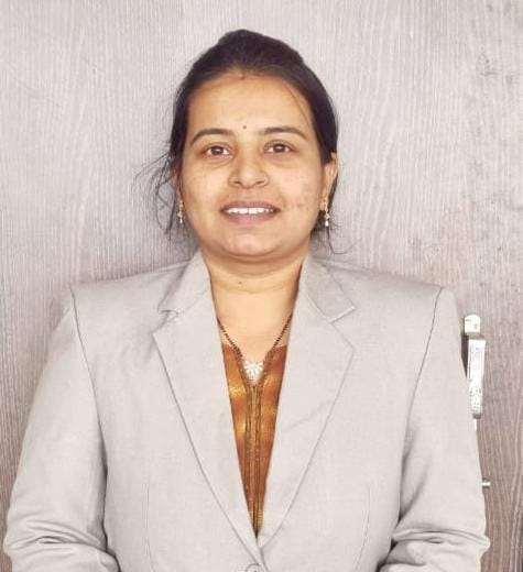 Faculty Image